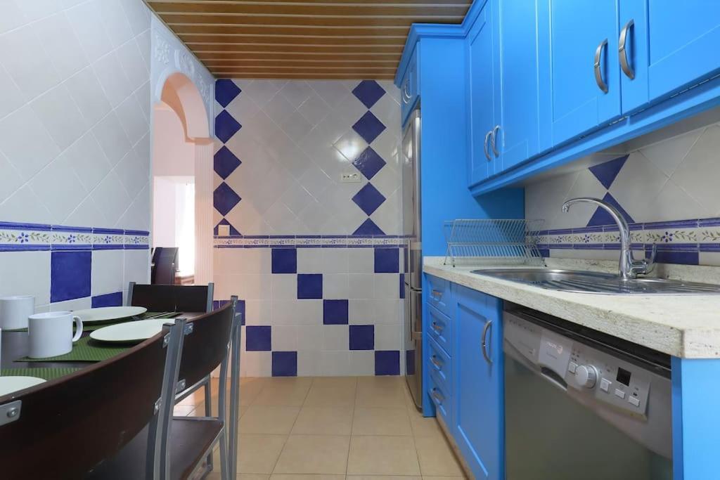 Posada La Juderia I Cordoue Extérieur photo